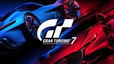 Gran Turismo 7 - State of Play Deep Dive 4K | PS5, PS4