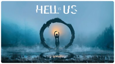 Hell is Us - Extended Gameplay Video | PS5 Games