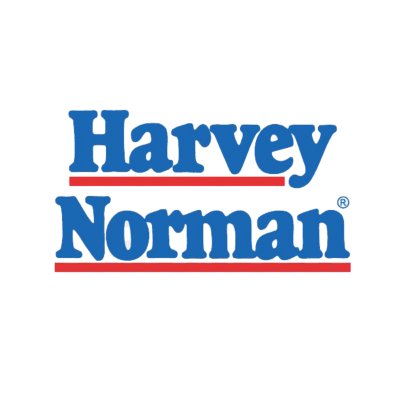 Harvey Norman