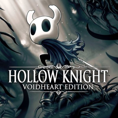 Hollow Knight 키아트