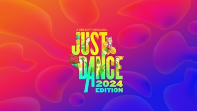 Just Dance 2024 Edition - Tráiler de jugabilidad