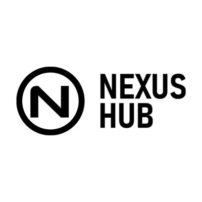 nexushub