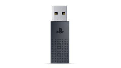 PlayStation Link USB Adapter