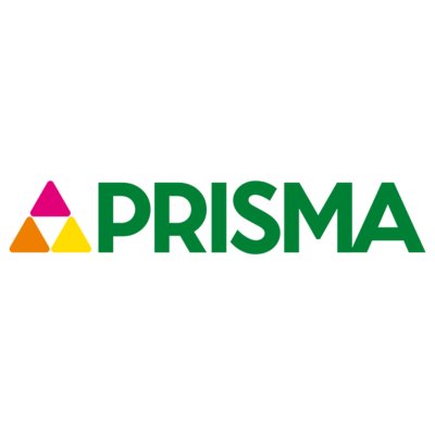 prisma