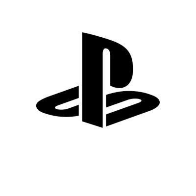 PS Studios – Logo