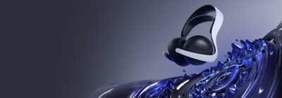 PULSE Elite-headset – key art