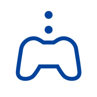 remote play icon