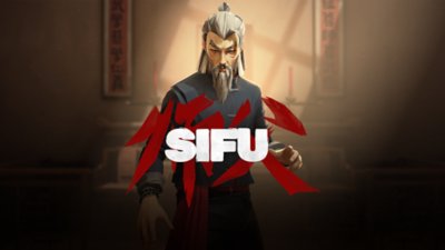 Tráiler de lanzamiento de Sifu