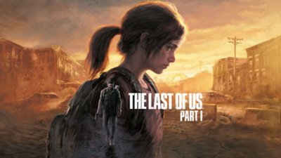 the Last of Us Part I מחשב אישי