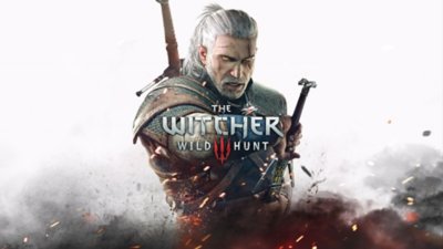 The Witcher 3: Wild Hunt - Tráiler de jugabilidad oficial del juego | PS4