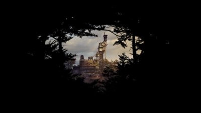 Imagen principal de What Remains of Edith Finch