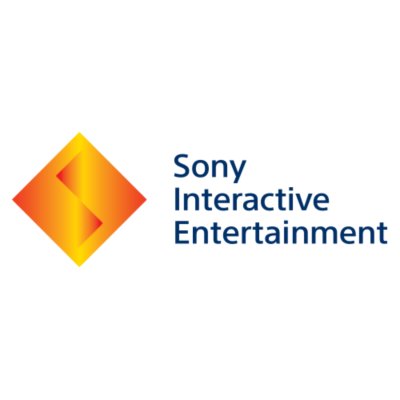 sony interactive entertainment