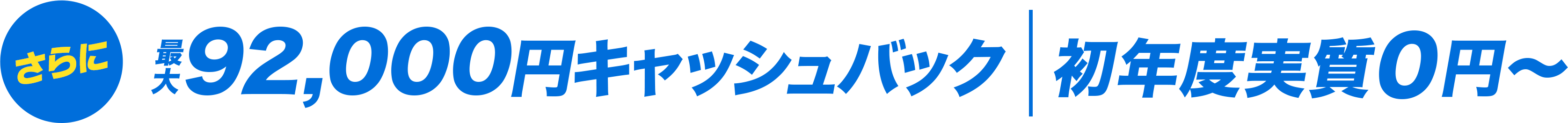 さらに事務手数料3,300円が無料