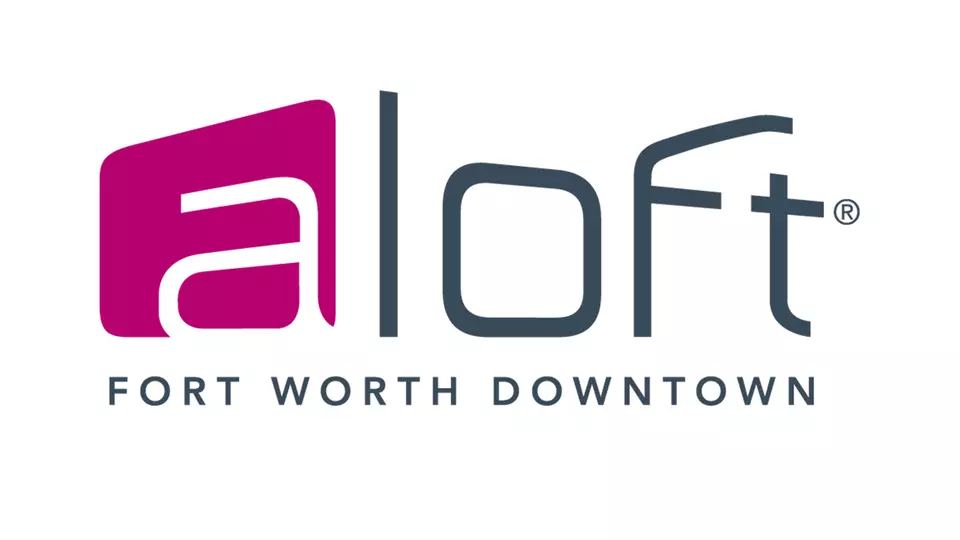 Aloft Hotels