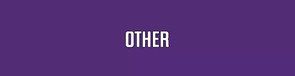 Other_Button