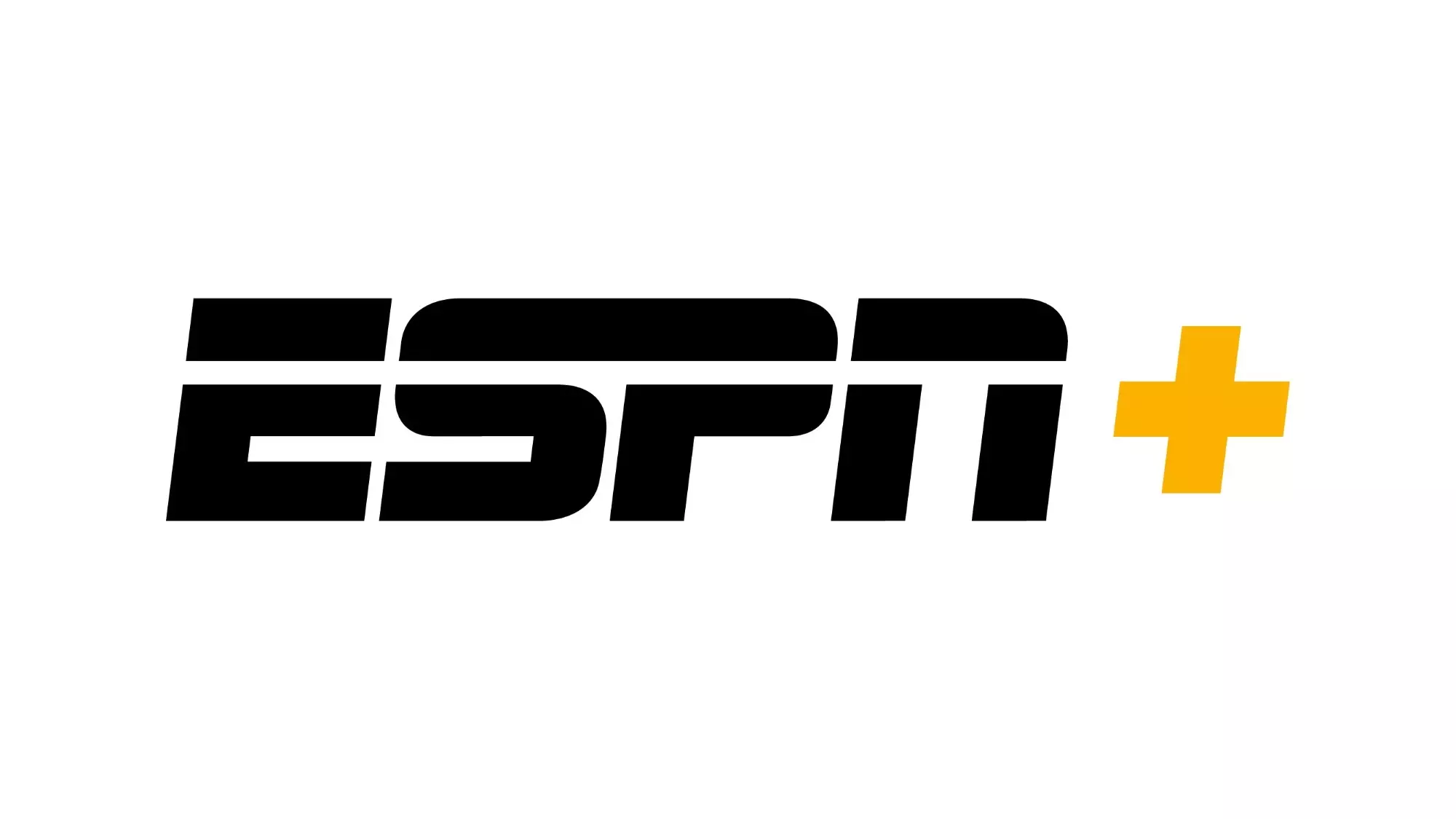 ESPN+