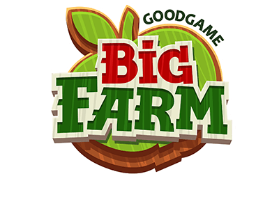 Goodgame Big Farm