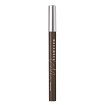 WAKEMAKE Any-Proof Pen Eyeliner - 02 Brown 10g