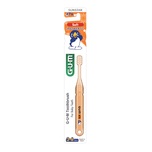 G.U.M Toothbrush #76 (For 3-6 Years) 1pc