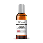 ASDceuticals Derma Equalizing & Regenerating Toner 180ml