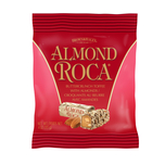 Almond Roca樂家杏仁糖 113克