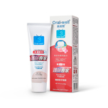 Oral-well Gum Protection Toothpaste 95g