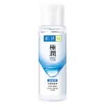 Hada Labo Super Hyaluronic Lotion (Light) 170ml