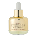 Korres Golden Krocus Ageless Saffron Elixir 30ml