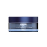 AHC Premium Ex Hydra B5 Double Cushion Sleeping Mask 60g