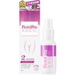 Colli-G Femipro Mist 60ml