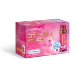 Mannings Collagen Drink 50ml x 10 Bottles