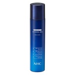 AHC Prem Ex Hydra B5 Emulsion 140ml