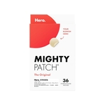 Hero Mighty Patch - The Original 36pcs