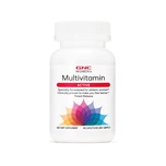 GNC Women’s Multivitamin Active 90pcs