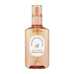 ROUND AROUND Forest Scented Body Mist [Unknown Cloud] 100ml