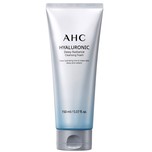 AHC Hyaluronic Dewy Radiance Cleansing Foam 150ml