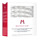 Bioderma Matricium 1ml x 30pcs