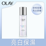 Olay Radiance Light Perfecting Toner 150ml