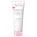 Avene 3-in-1 Makeup Remover 200ml