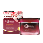 Bio-essence AgeLuxe DNA Cream 45g