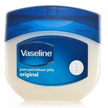 Vaseline Original Pure Skin Jelly 100ml