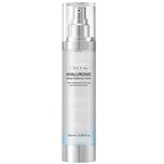 AHC Hyaluronic Dewy Radiance Toner 100ml