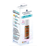 Sans Soucis Anti-Blemish Stick 5ml