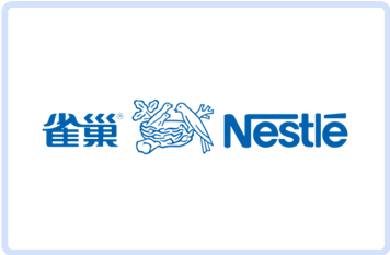 D-11Nestle.png