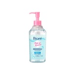 Biore Cleansing Water Ex Refresh 300ml