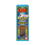 Po Wo Tong Golden White Tiger Jian Jing Shi Tong Ling 50ml