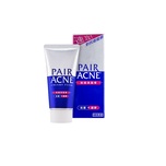 Pair Acne Creamy Foam 80g