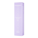 BOH Probioderm Collagen Tone-Up Sun Cream SPF50+ PA++++ 50ml