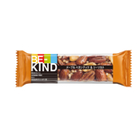 Be-Kind Maple Glazed Pecan & Sea Salt 40g