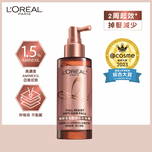 L'Oreal Paris Full Resist Anti Hair Fall Spray 90ml